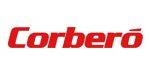 Logo de Siemens