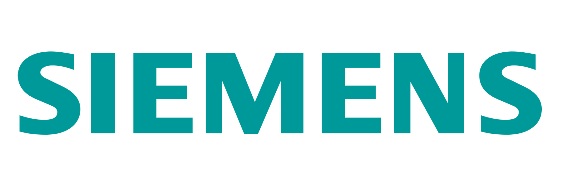 Servicio Técnico Siemens San Fernando de Henares